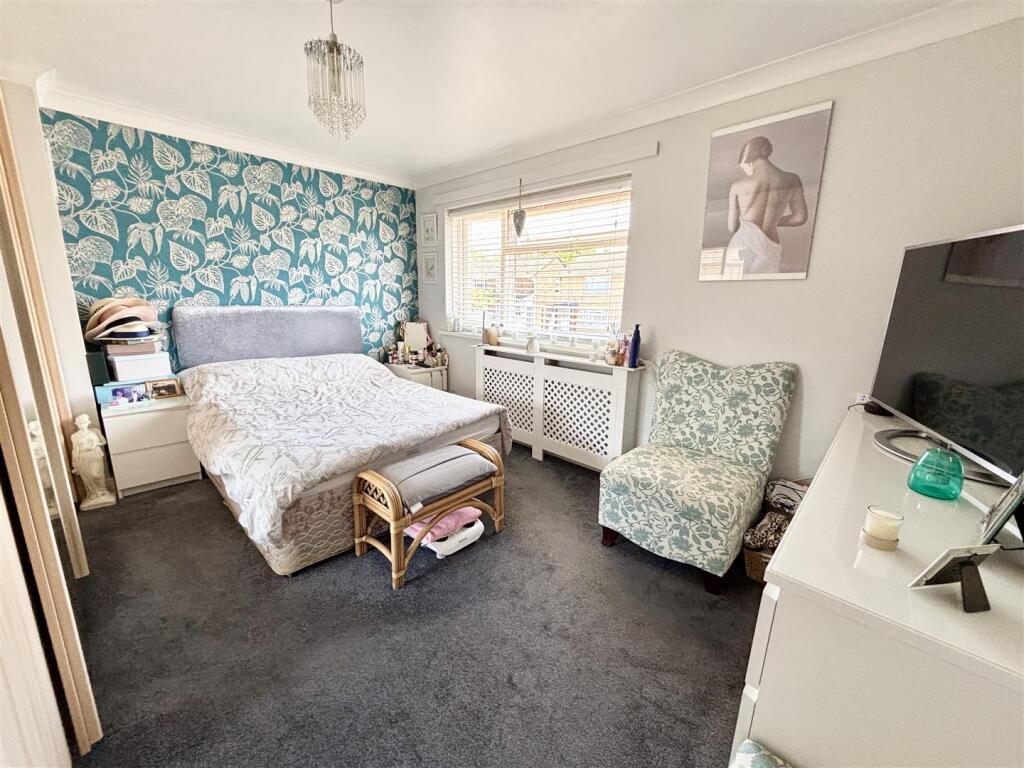 Additional image 12 of South Haven Close, Hamworthy