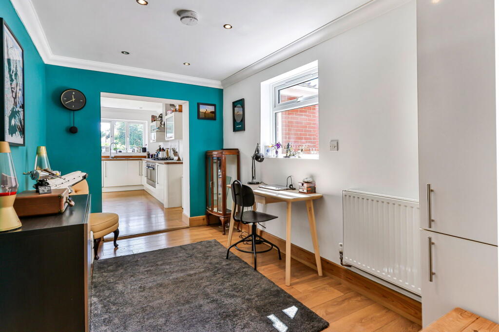 Additional image 18 of Leybourne Avenue, Bournemouth, BH10 6HF