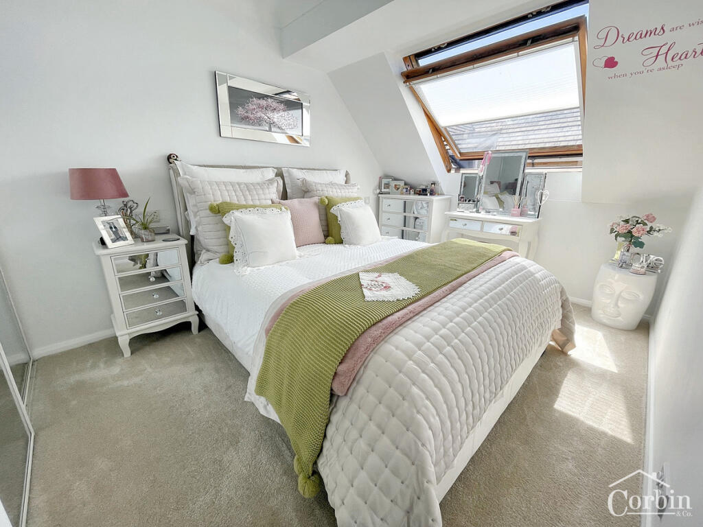 Additional image 8 of Sunnyhill Road, Poole, BH12 2