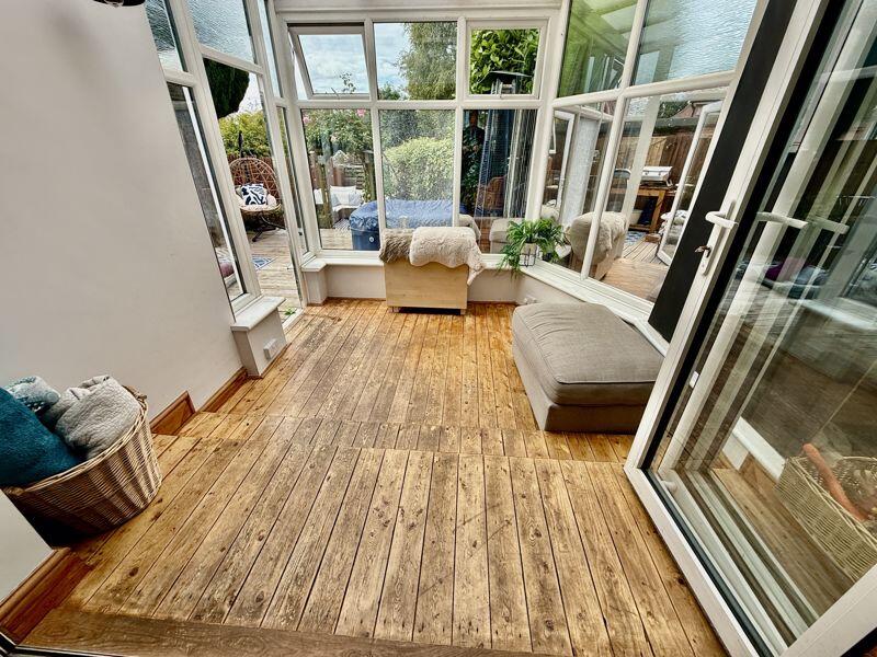 Additional image 11 of Woodcote Road, Birmingham, B24 0HA