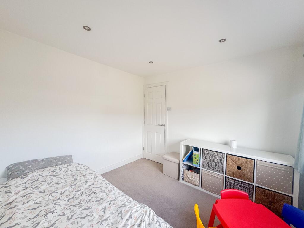 Additional image 19 of Fieldhead Avenue, Seddons Farm, Bury, BL8