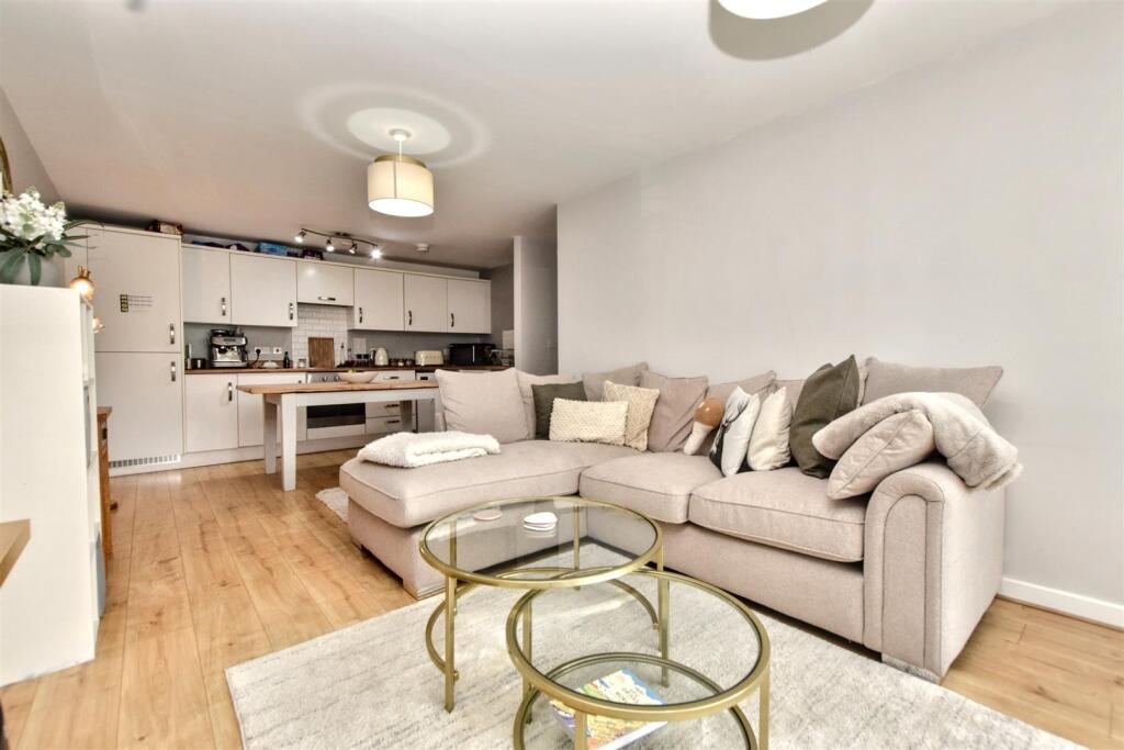 Additional image 6 of Groombridge Avenue, Eastbourne