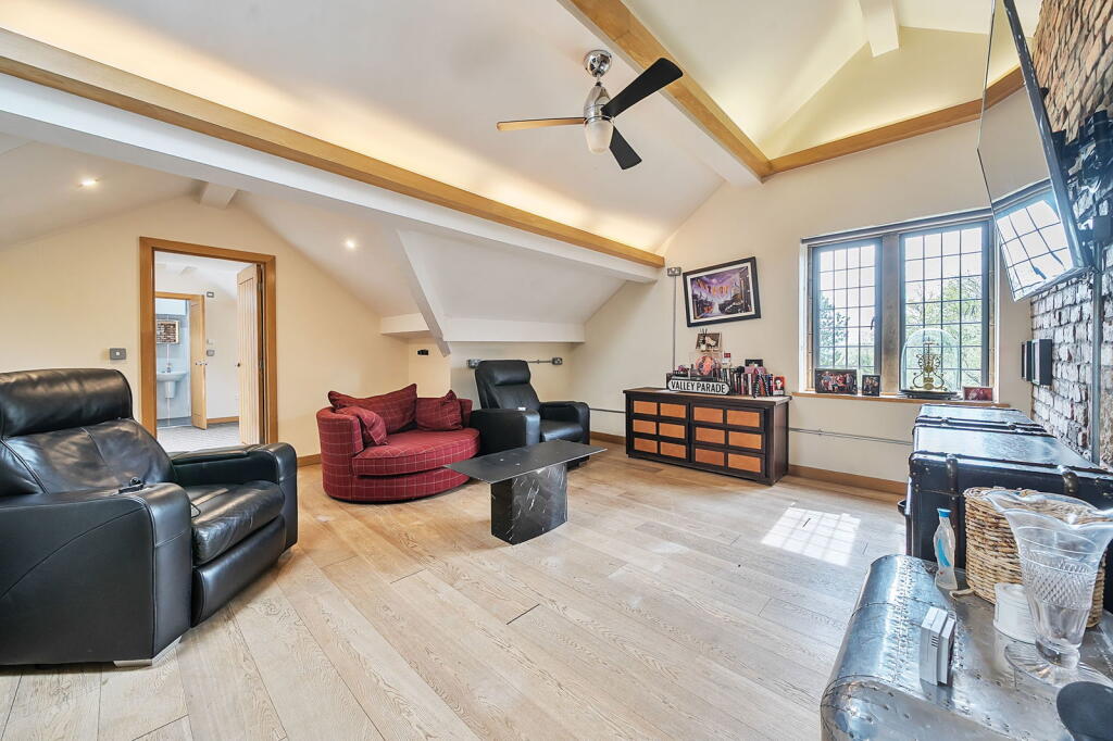 Additional image 27 of Highfield Lane, Oakworth, Keighley, BD22 7JB