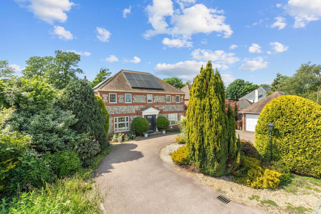 Additional image 19 of The Oaks, Rustington, BN16