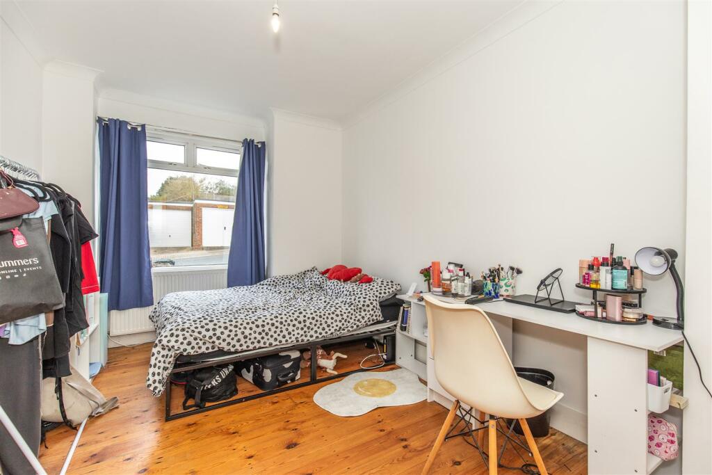 Additional image 4 of Milner Road, Brighton