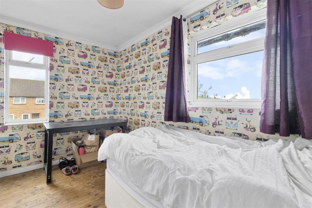 Additional image 13 of Brodrick Road, Eastbourne