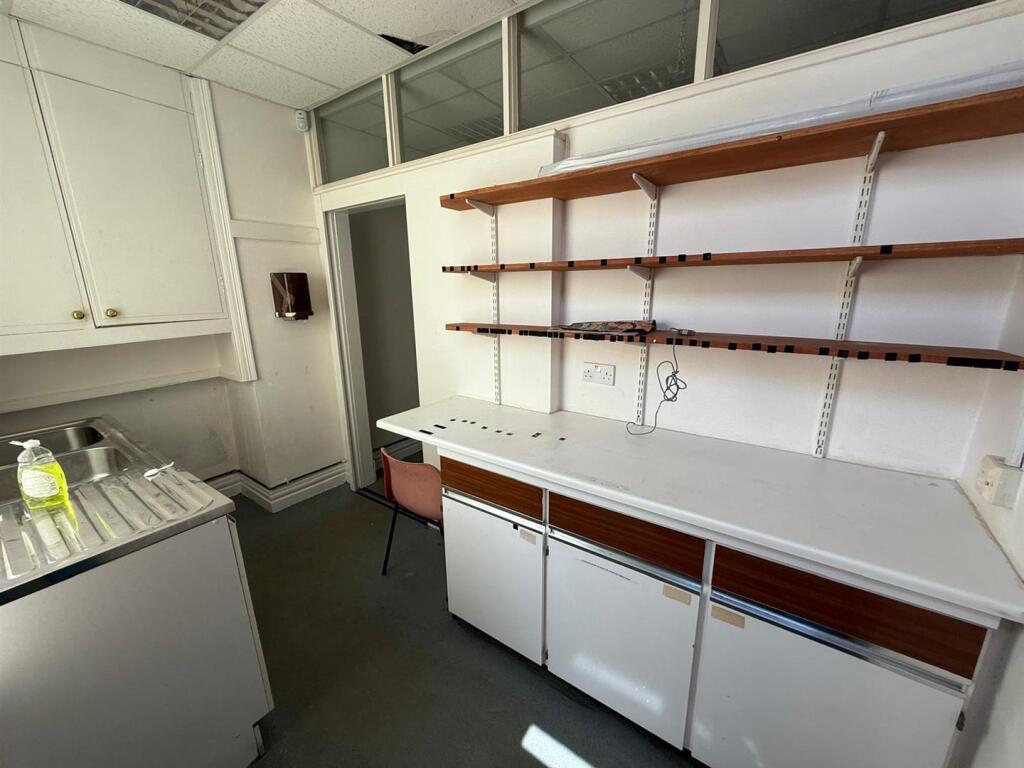 Additional image 4 of Skipton Road, Silsden