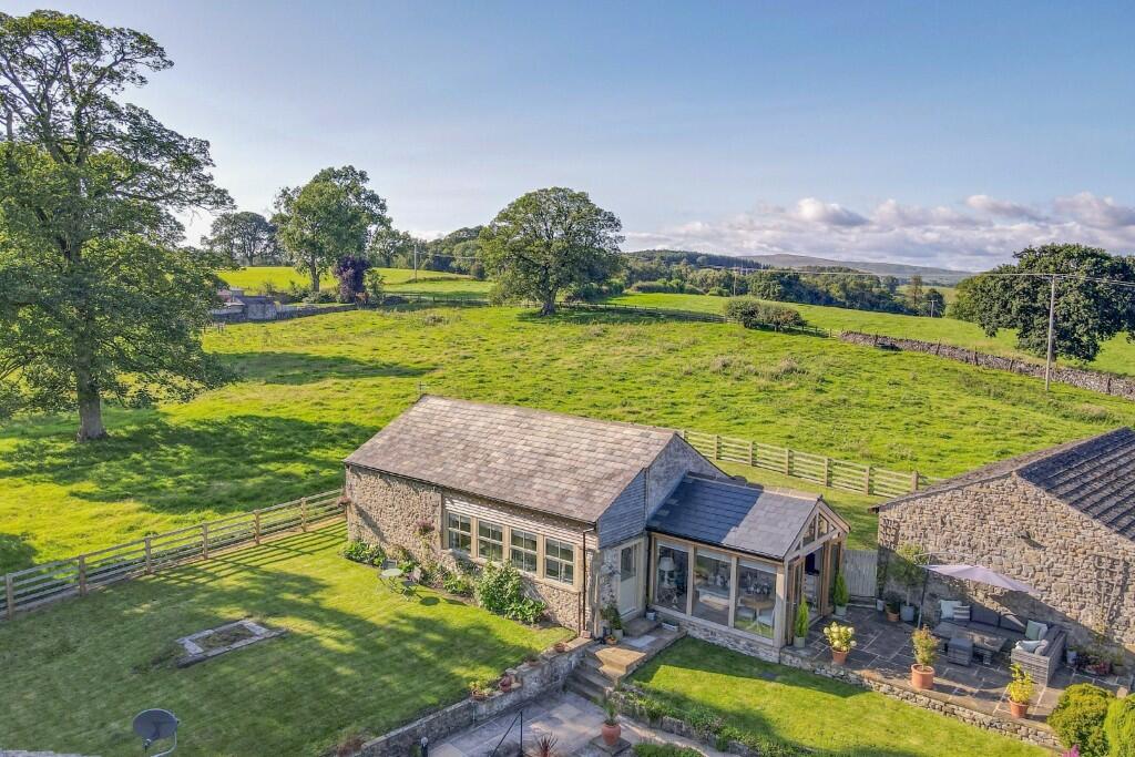 Additional image 22 of St. Peters Cottage, Coniston Cold, Skipton BD23 4EA