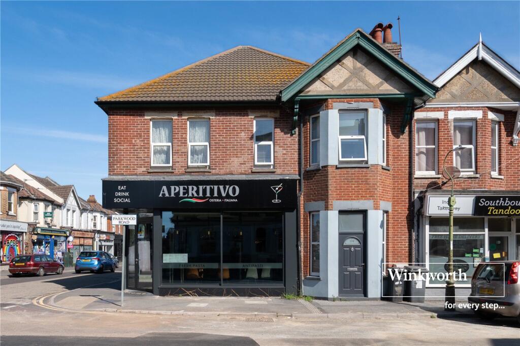 Additional image 16 of Parkwood Road, Bournemouth, BH5