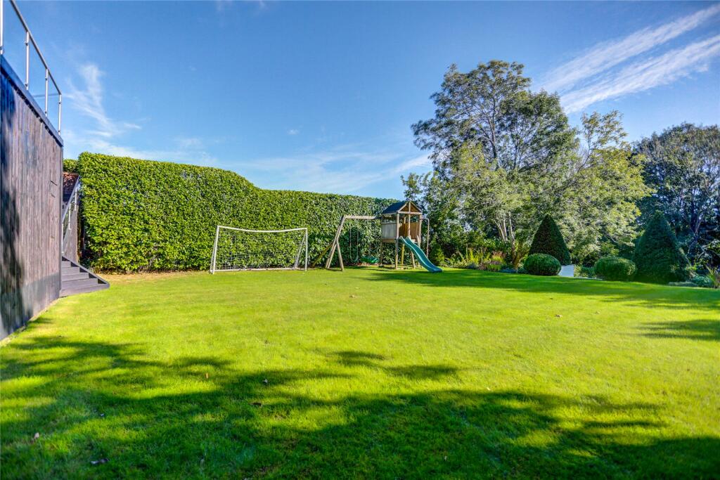 Additional image 27 of Withdean Road, Brighton, East Sussex, BN1