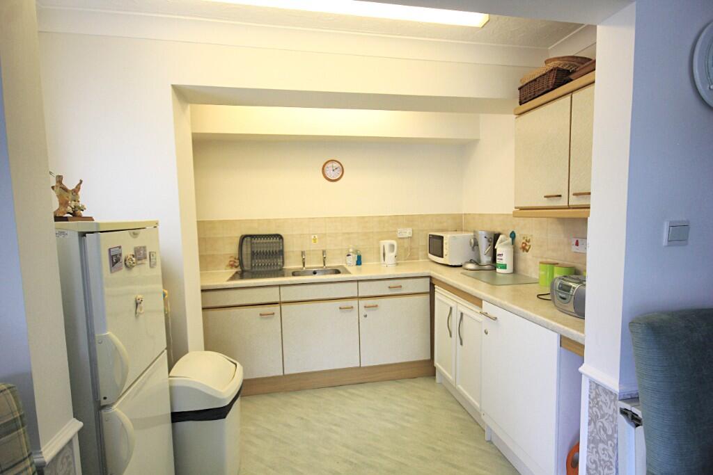 Additional image 9 of Uppleby Road, Poole, Dorset, BH12