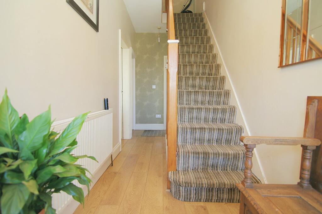 Additional image 2 of Moore Avenue, Bradford, BD6