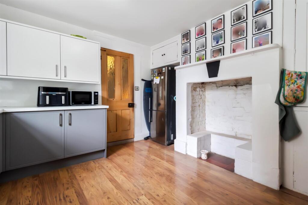 Additional image 18 of Cambridge Road, Worthing