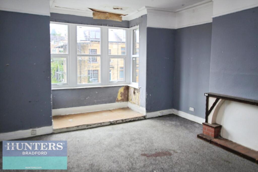 Additional image 21 of Great Horton Road, Bradford, West Yorkshire, BD7 4AE