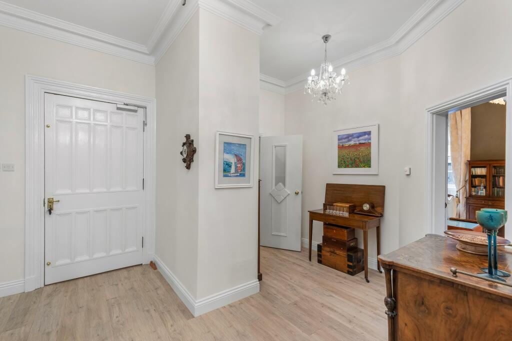 Additional image 22 of Eshton, Skipton, North Yorkshire, BD23