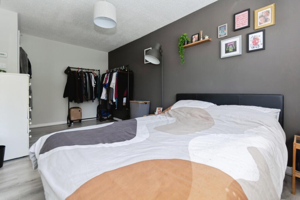 Additional image 7 of Marlbrook Close, Solihull, West Midlands, B92