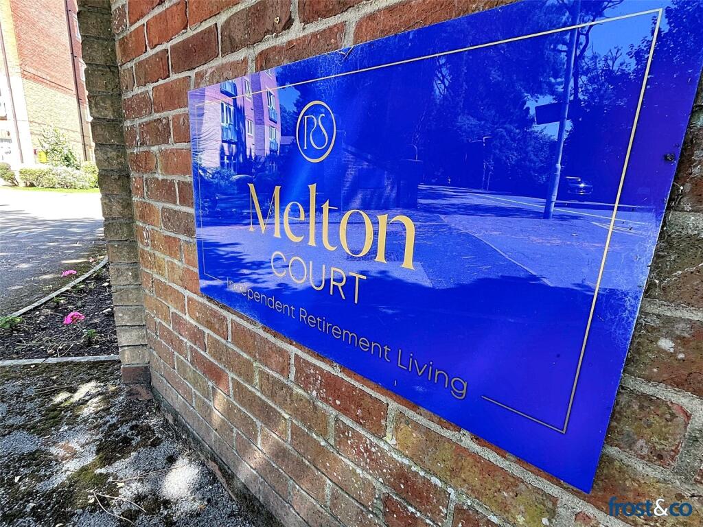 Additional image 19 of Lindsay Road, Branksome Park, Poole, Dorset, BH13