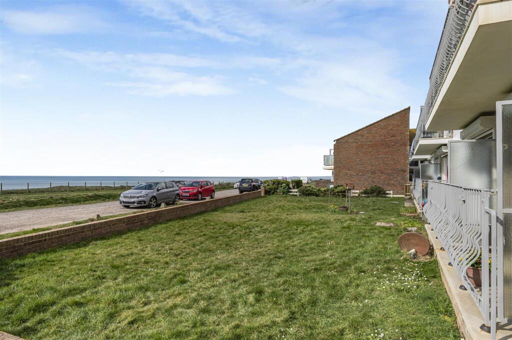 Additional image 18 of The Esplanade, Telscombe Cliffs, Peacehaven