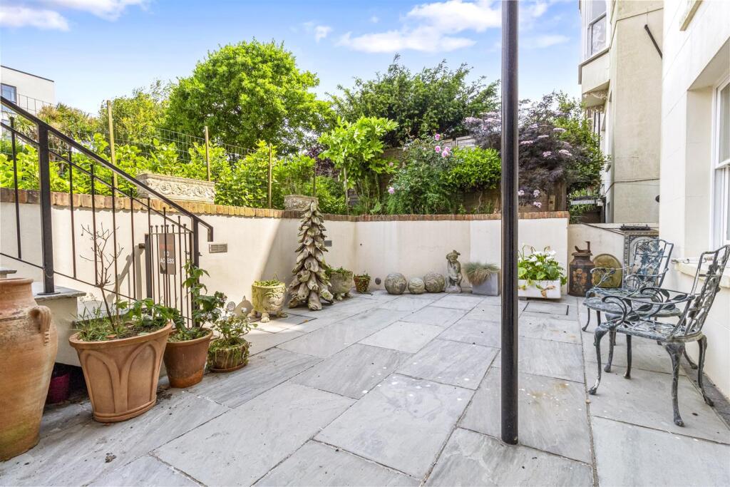 Additional image 15 of Heene Terrace, Worthing