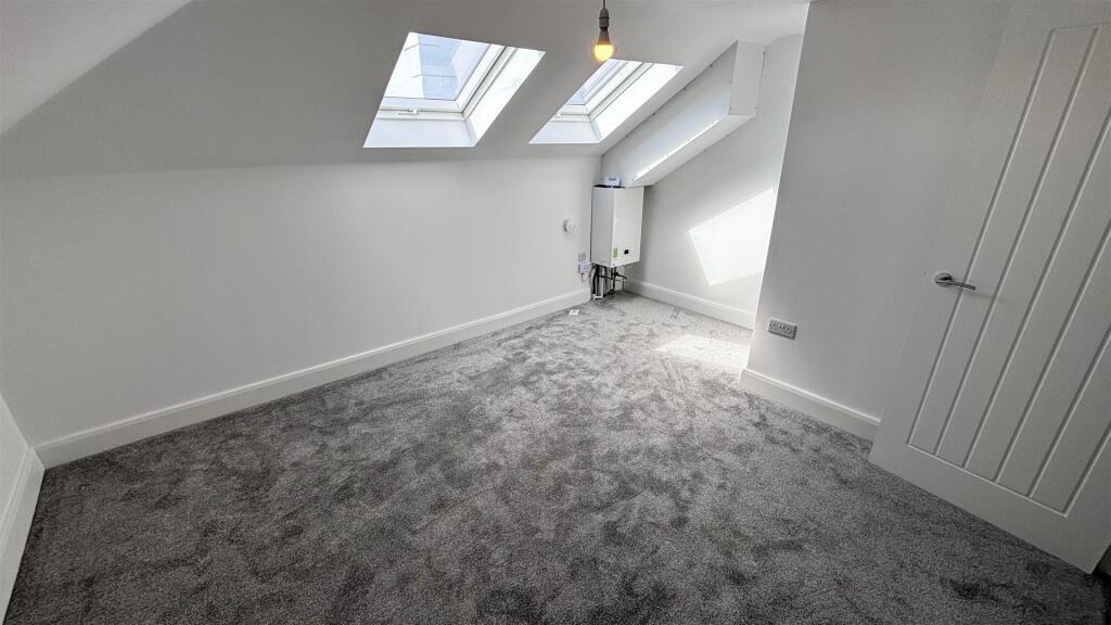 Additional image 5 of Avenue Lane, Eastbourne, BN21 3UL
