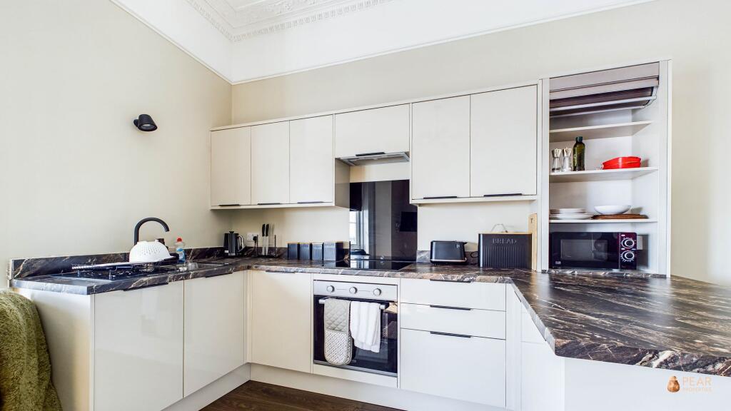 Additional image 9 of Marine Parade, Worthing, BN11 3QE