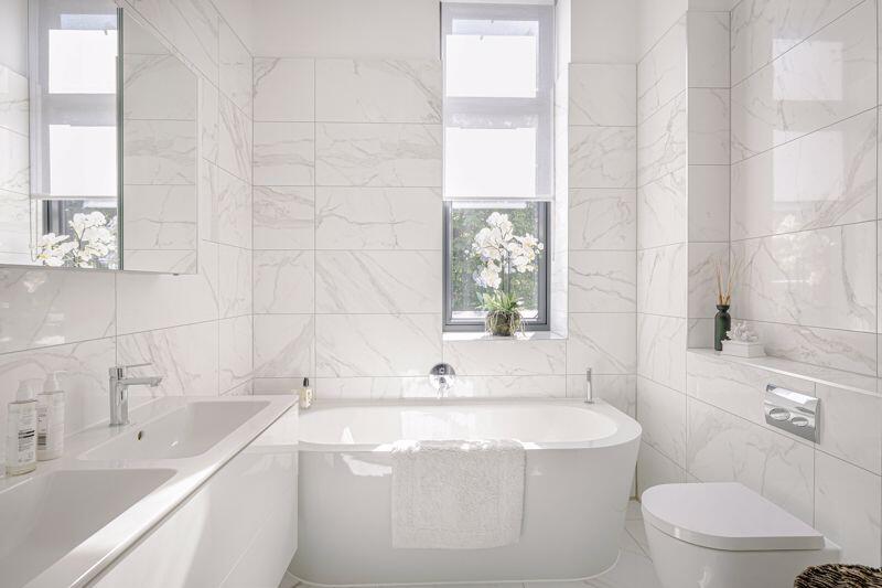 Additional image 14 of Essendon, Hertfordshire, AL9