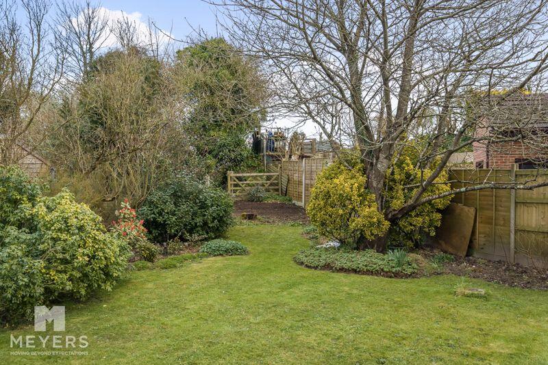 Additional image 22 of Bere Regis, BH20