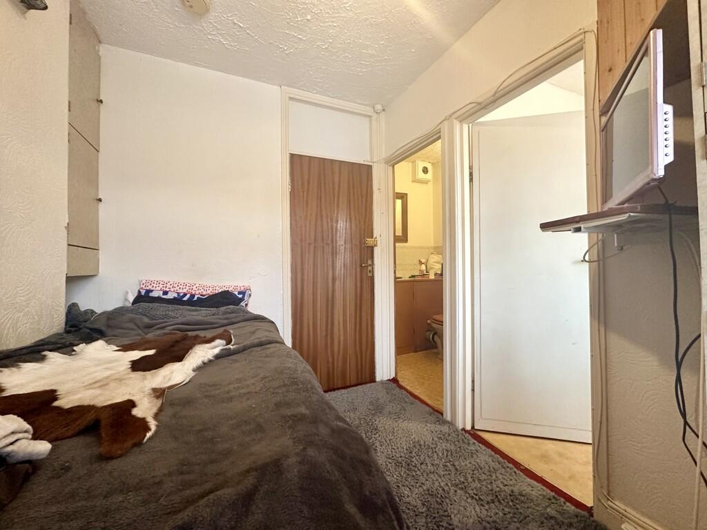 Additional image 3 of Blandford Road, Hamworthy