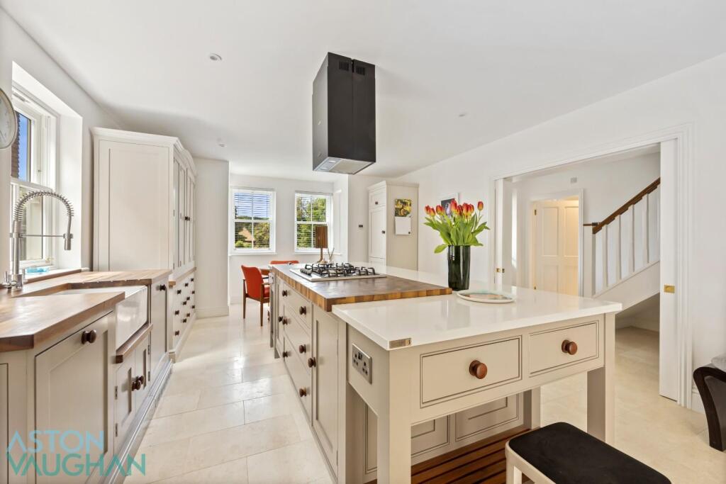 Additional image 10 of Falmer Road, Rottingdean