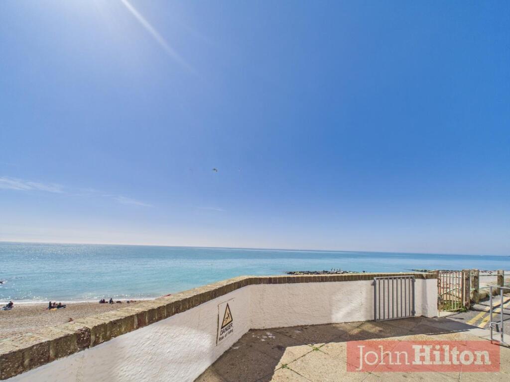 Additional image 10 of High Street, Rottingdean