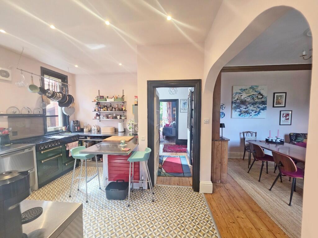 Additional image 25 of Chatsworth Road, Bournemouth, BH8