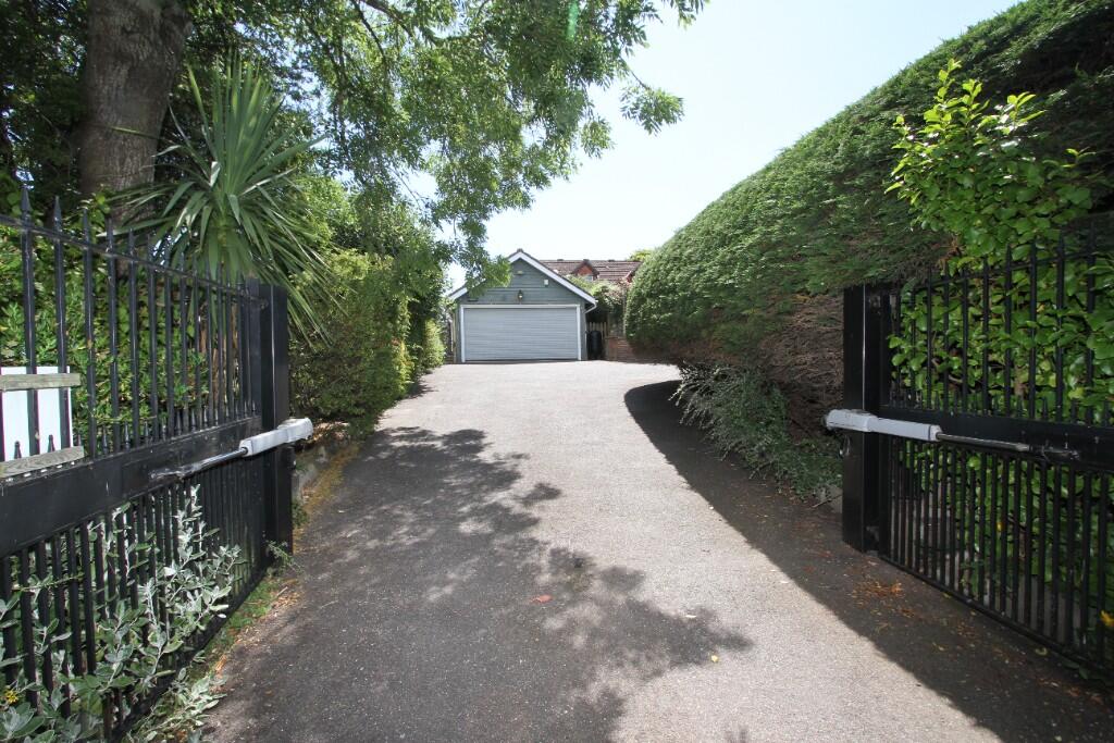 Additional image 33 of The Close, Huggetts Lane, Eastbourne