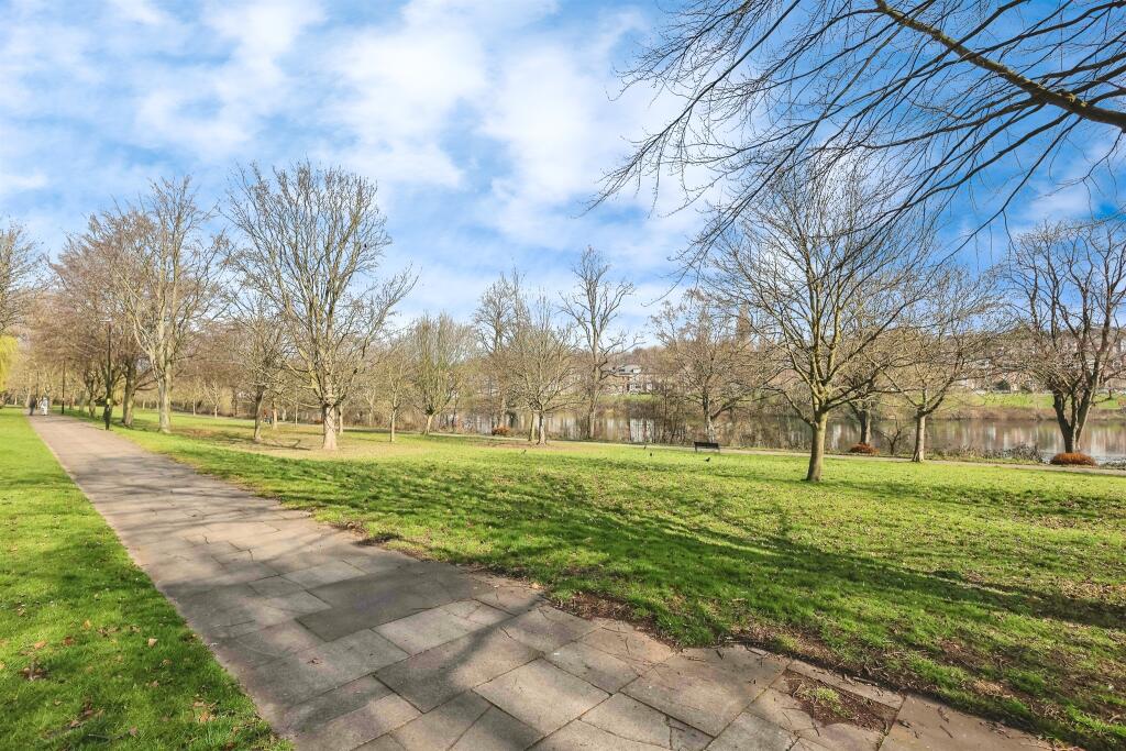 Additional image 16 of Marden Walk, Birmingham