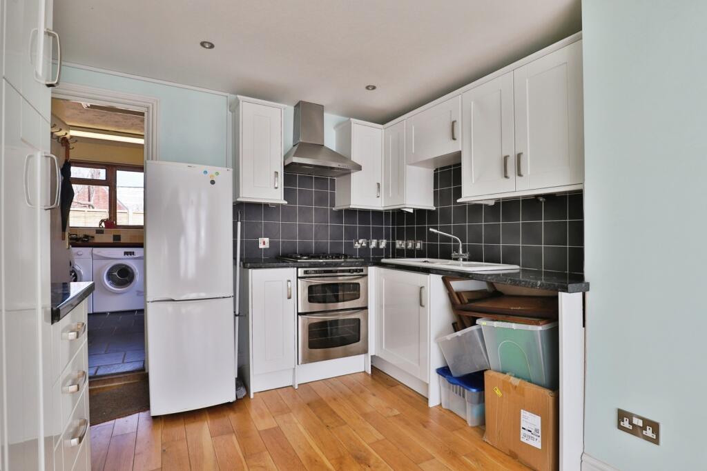 Additional image 11 of Ringwood, Hampshire, BH24