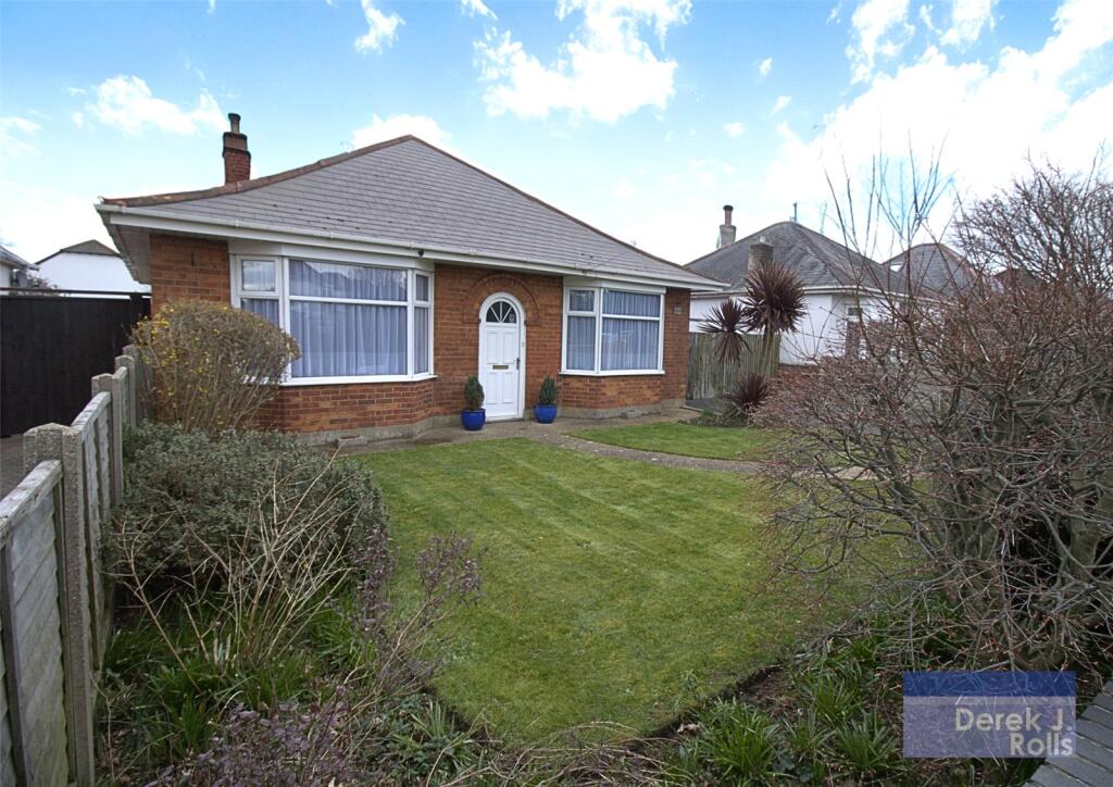 Additional image 18 of Castle Lane West, Bournemouth, Dorset, BH9