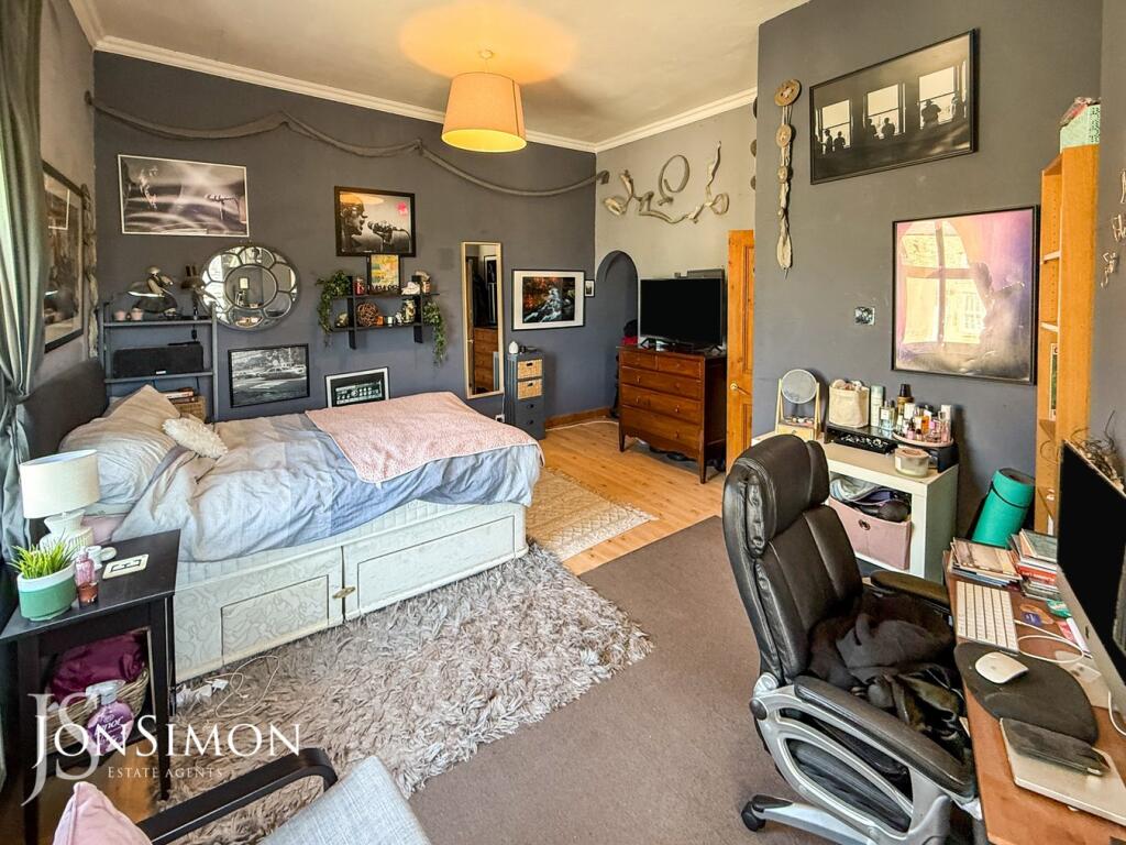 Additional image 5 of Peel Brow, Ramsbottom, Bury, BL0