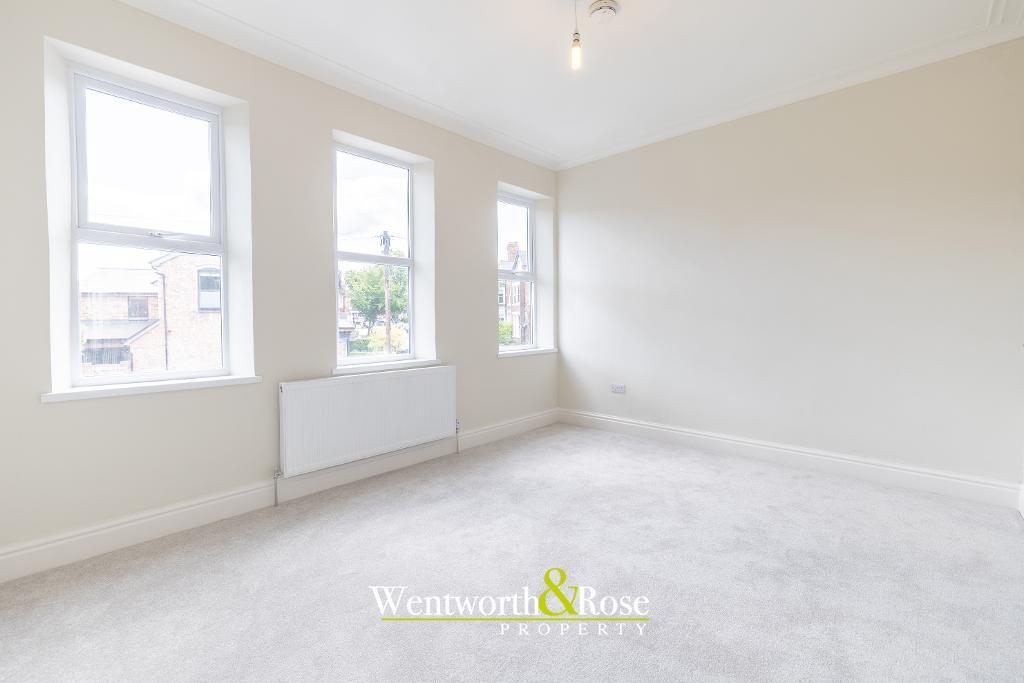 Additional image 15 of Station Road, Harborne, Birmingham, B17 9LX