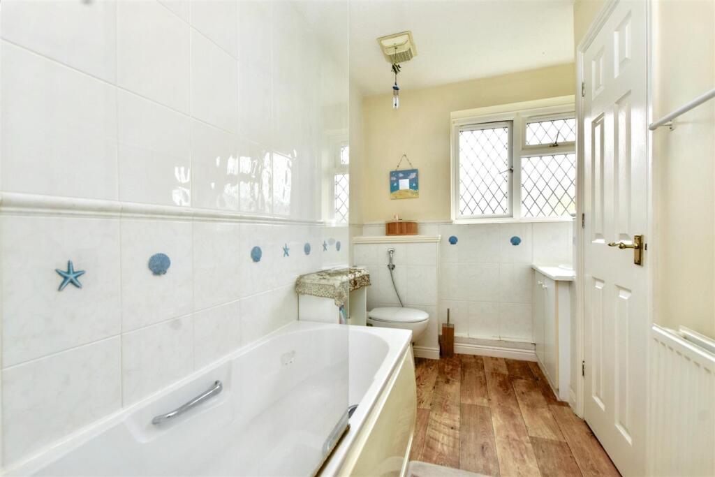 Additional image 9 of Regnum Close, Eastbourne