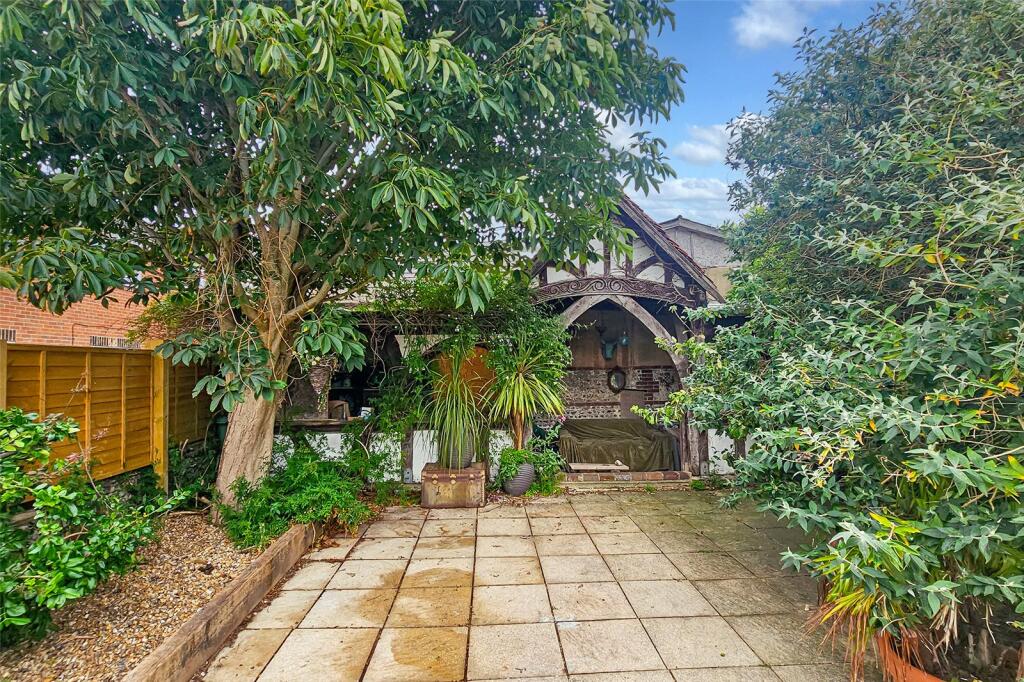 Additional image 45 of River Road, Littlehampton, West Sussex