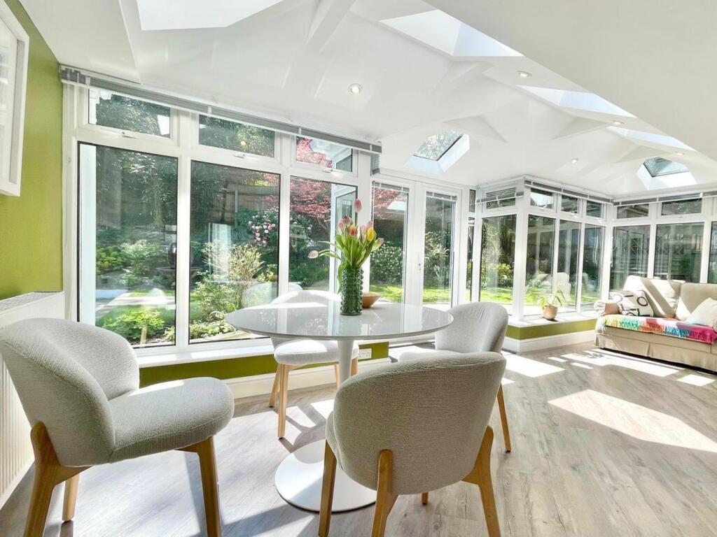 Additional image 4 of Lilliput Road, Lilliput, BH14