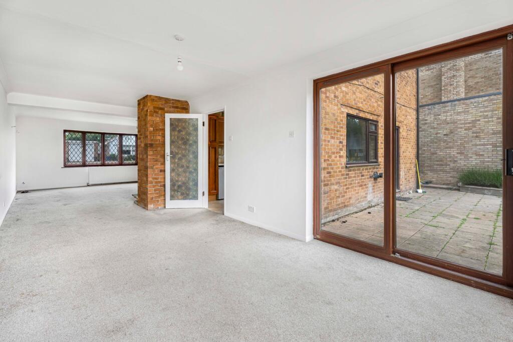 Additional image 6 of The Ryde, Hatfield, AL9