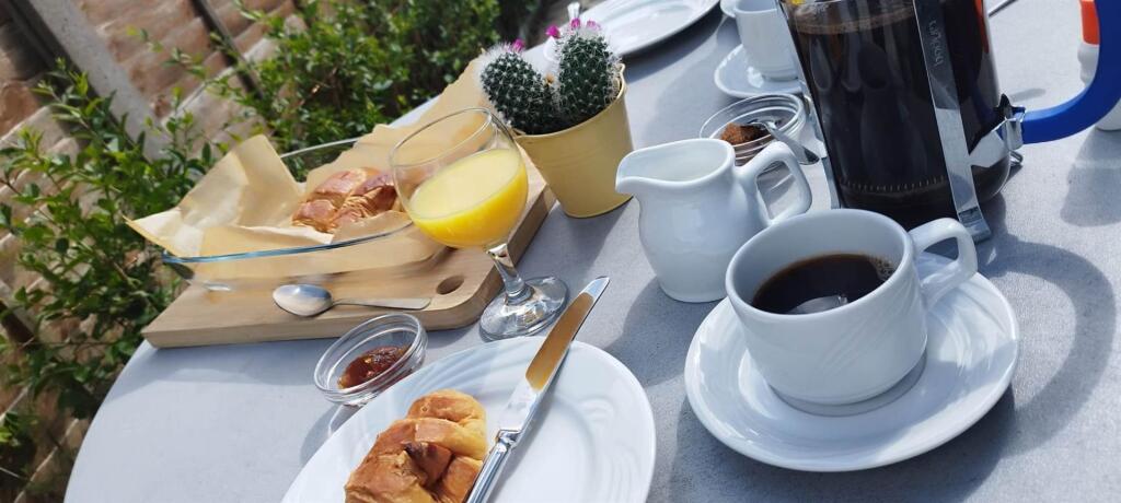 Additional image 15 of Tregonwell Road, Bournemouth