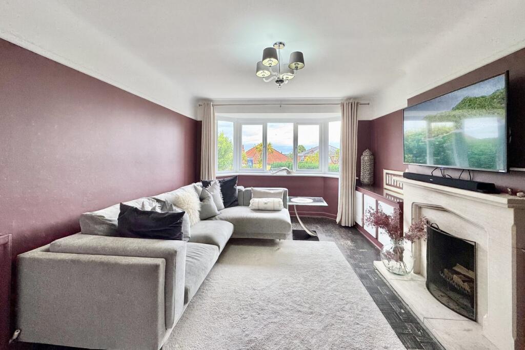 Additional image 6 of Malvern Road, Bournemouth, BH9