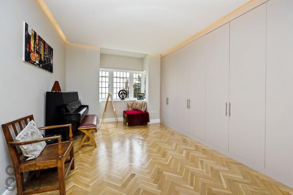 Additional image 9 of Alexandra Villas, BN1