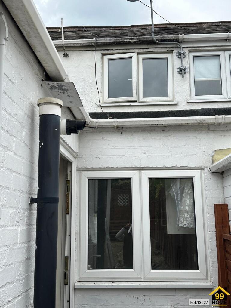 Additional image 16 of College Lane, Hatfield, Hertfordshire, AL10
