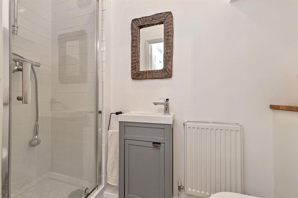 Additional image 22 of Goldsmiths Way, St. Albans