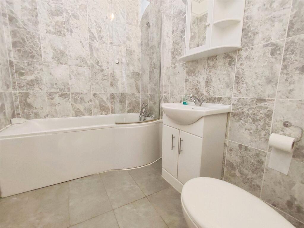 Additional image 4 of Beach Road, Littlehampton, West Sussex