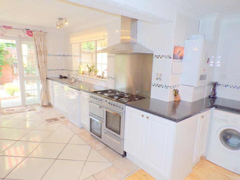 Additional image 5 of Tytherley Green, Bournemouth