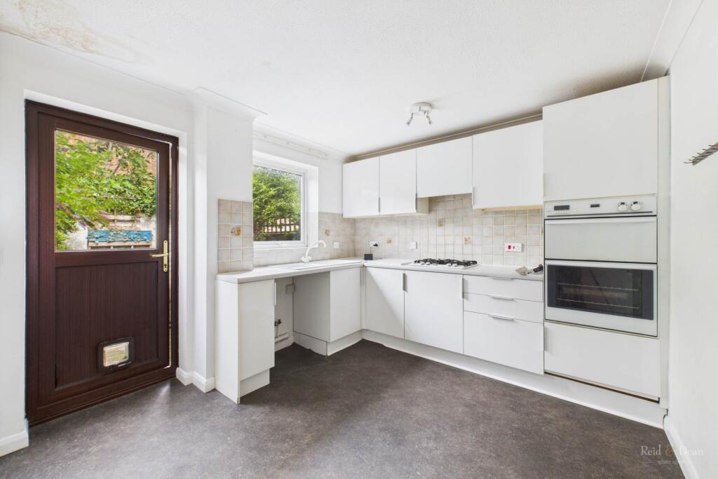 Additional image 4 of Glenmore Mews, Eastbourne