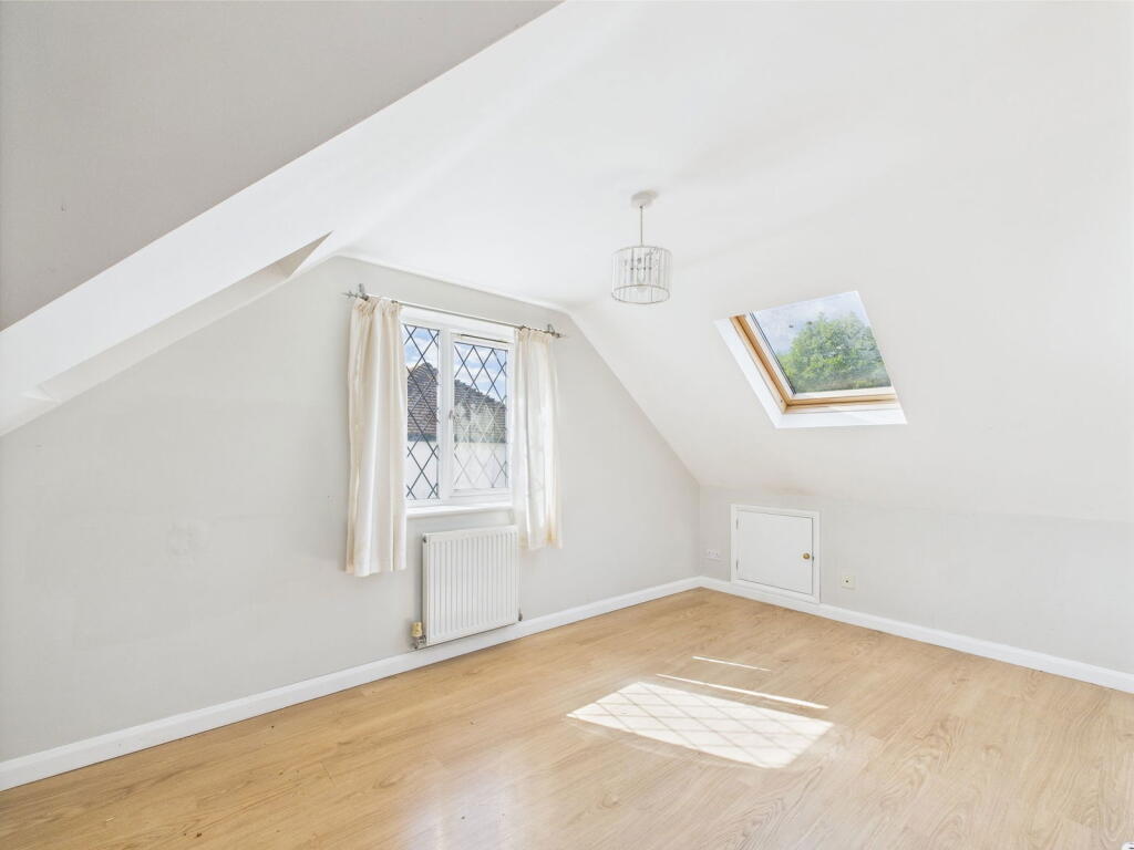 Additional image 22 of Poulters Lane, Worthing, BN14 7SY